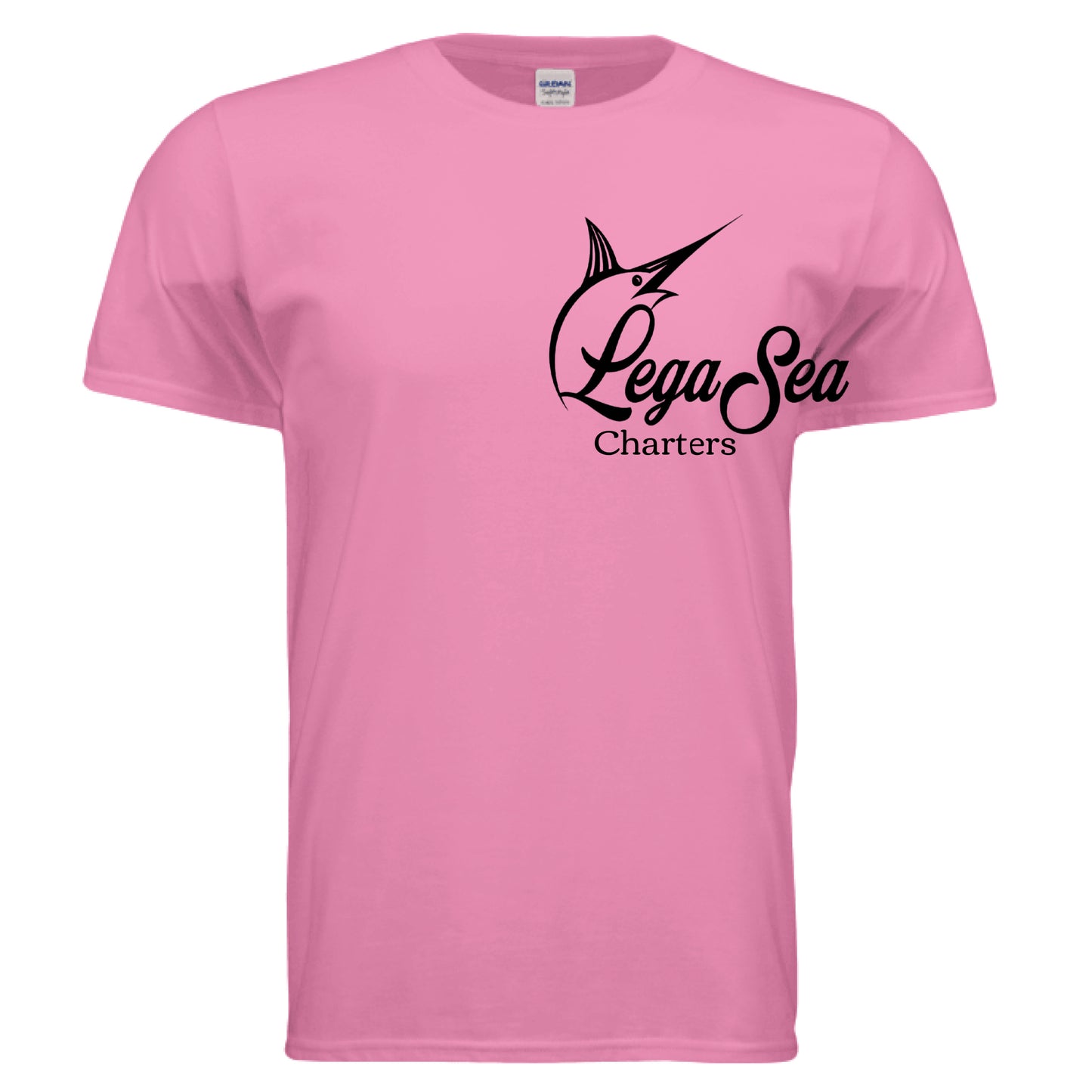 AZALEA - FRONT