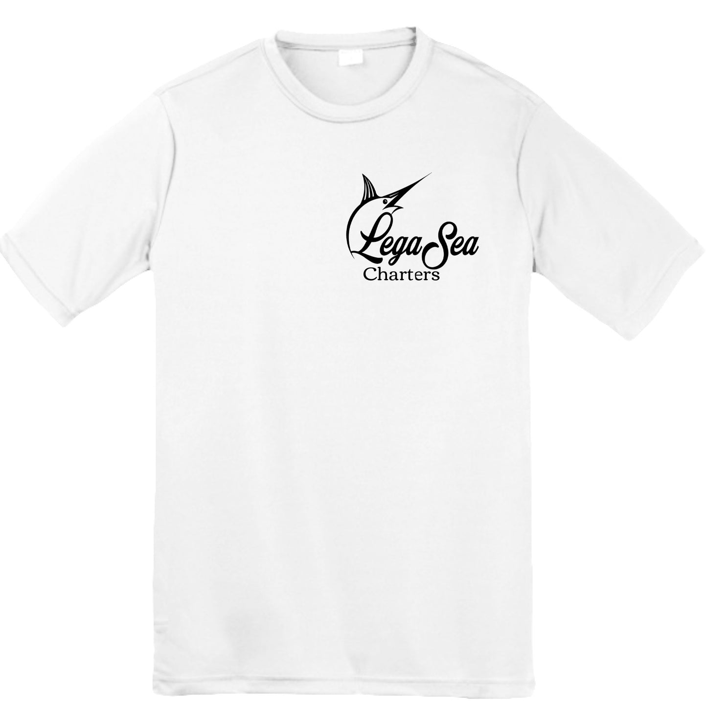 White - FRONT