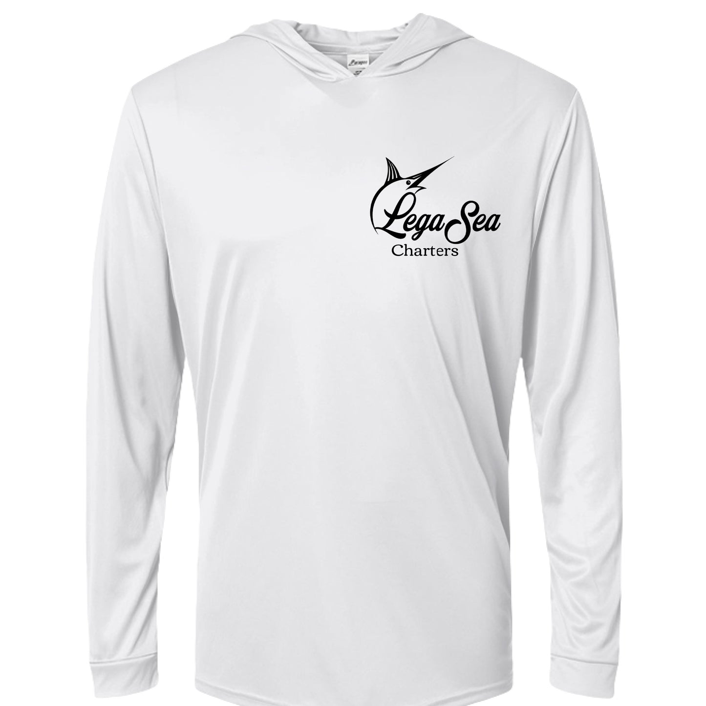 White - FRONT