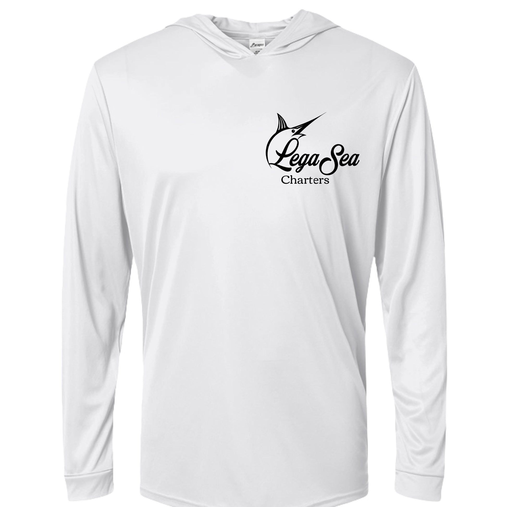 White - FRONT