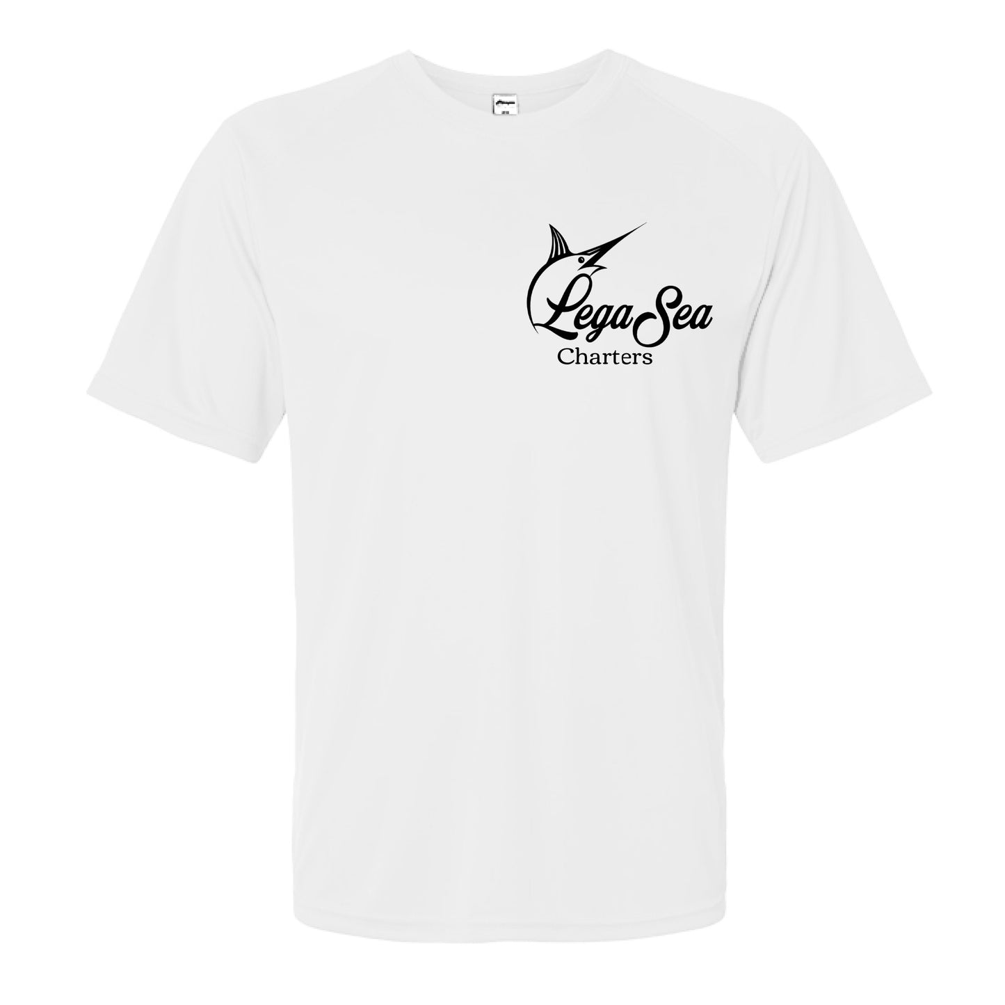 White - FRONT