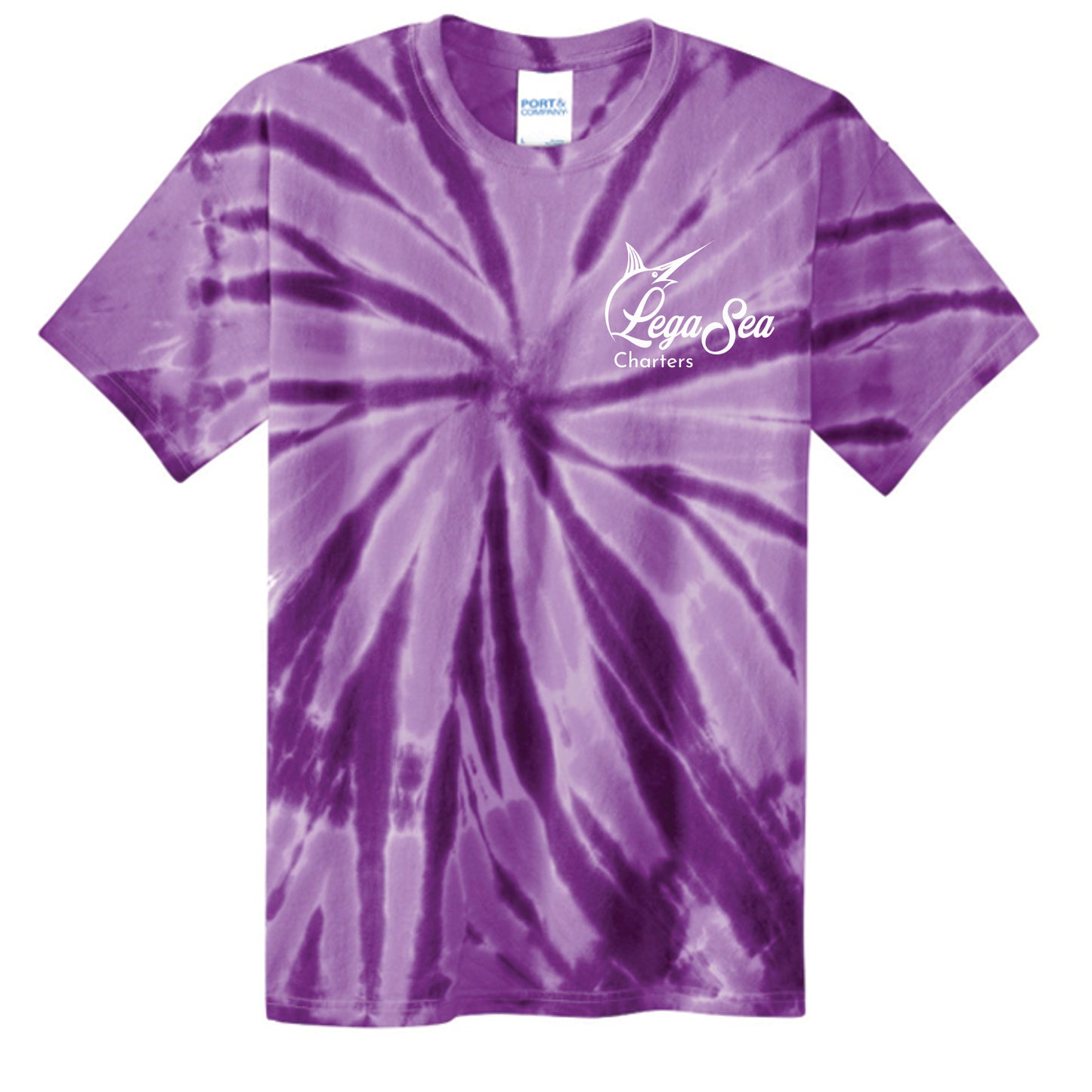 Purple - PC147Y - FRONT